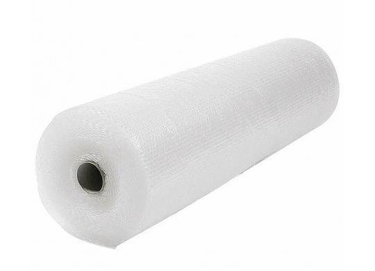 Фото опубликовано: ООО ПКП "РЕСУРС", ИНН 7811085738  ©