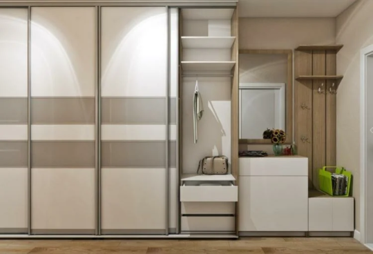 Фото опубликовано: ПАО "ЧЕЛИНДБАНК", ИНН 7453002182, mirkupe-zlat.ru  ©