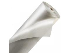 Фото 1 Укрывной материал спанбонд «Удачников», г.Санкт-Петербург 2026