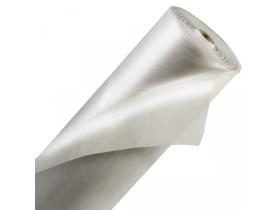 Укрывной материал спанбонд «Удачников»