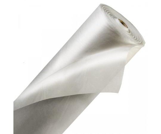 Фото опубликовано: ООО ПКП "РЕСУРС", ИНН 7811085738  ©