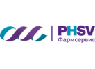 Производитель СИЗ «ФАРМСЕРВИС»