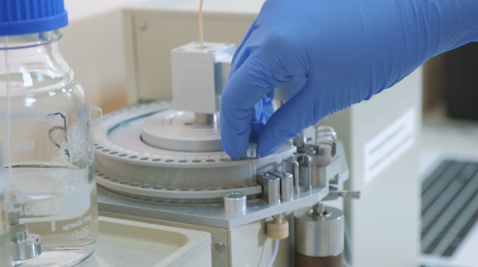 Фото 5 РВФ-ПРО, г.Новосибирск