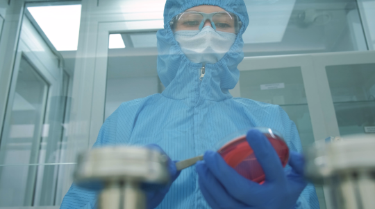 Фото 8 РВФ-ПРО, г.Новосибирск