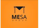 Mesa Group