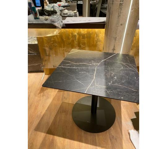 Фото опубликовано: ООО "МЕСА ГРУПП", ИНН 5018221200, mesa-group.ru  ©