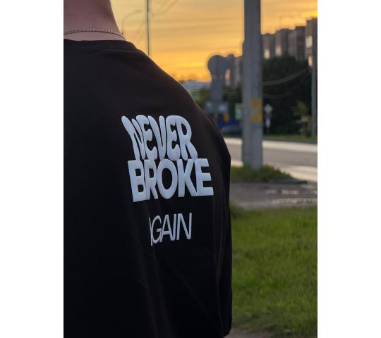 Фото 2 Пуф печать