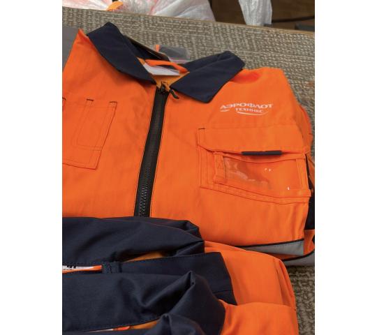 Фото 3 Дтф печать