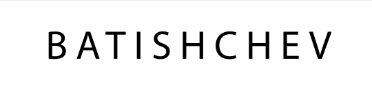 Фото опубликовано: ИП Батищев Евгений Александрович, ИНН 370254508070, batishchev.pro  ©