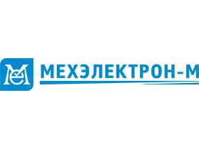 МЕХЭЛЕКТРОН-М