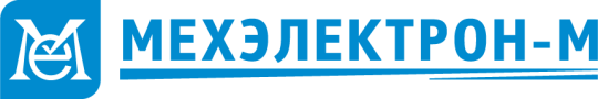 Фото опубликовано: ООО "МЕХЭЛЕКТРОН-М", ИНН 7726593579, mechelectron.ru  ©