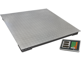 МЕХЭЛЕКТРОН-М