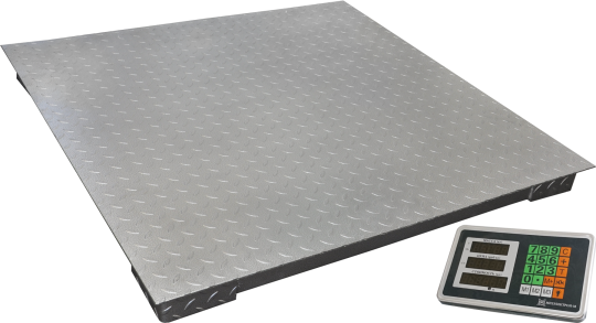 Фото опубликовано: ООО "МЕХЭЛЕКТРОН-М", ИНН 7726593579, mechelectron.ru  ©