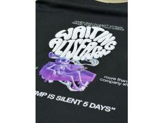 Фото 1 DTF печать, г.Иваново 2026