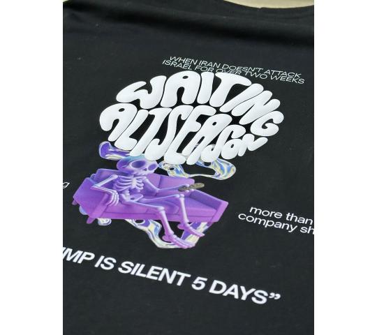 Фото опубликовано: ИП Батищев Евгений Александрович, ИНН 370254508070, batishchev.pro  ©