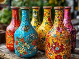 Влияет ли форма упаковки на узнаваемость бренда?