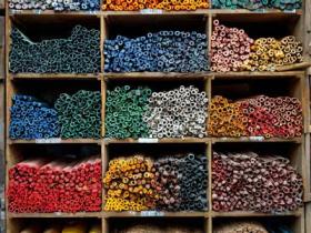 Падение цен на полимеры угрожает циркулярной экономике