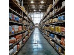 Китай отменит налоговые льготы для экспортёров ПВХ