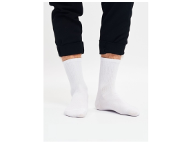 Производитель носков «Носкитлт.рф»