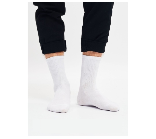 Фото опубликовано: ИП Рыбалкина Дарья Сергеевна, ИНН 632147417931, носкитлт.рф © Фото опубликовано: ИП Рыбалкина Дарья Сергеевна, ИНН 632147417931, носкитлт.рф ©