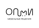 ООО «Олми-к»