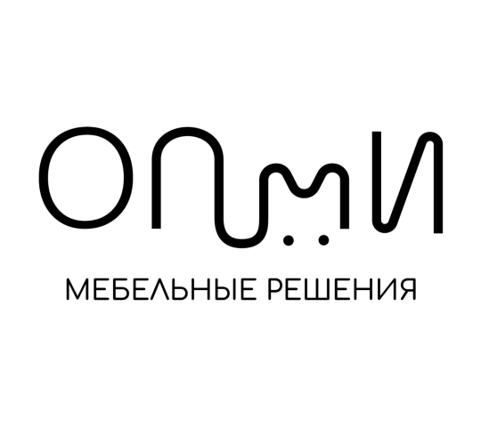 Фото опубликовано: ООО "ОЛМИ-К", ИНН 4345282748, olmi-k.ru  ©