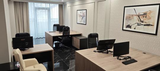 Фото 2 ООО «Олми-к», г.Киров