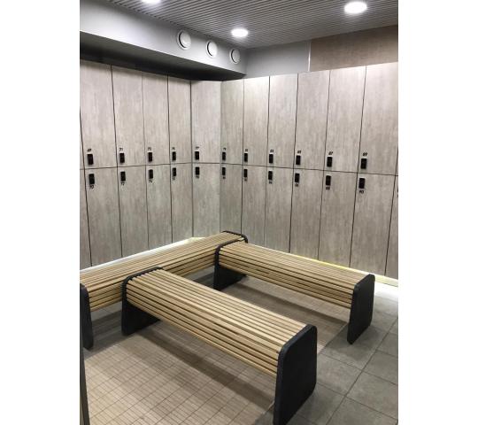 Фото 3 ООО «Олми-к», г.Киров