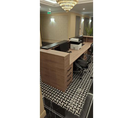 Фото 4 ООО «Олми-к», г.Киров