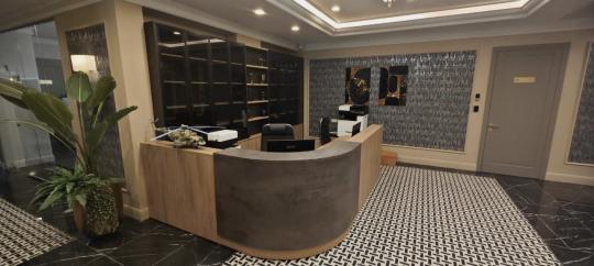 Фото 5 ООО «Олми-к», г.Киров