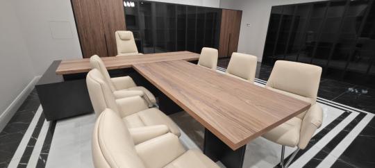 Фото 7 ООО «Олми-к», г.Киров