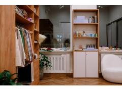 Фото 1 Стол, г.Киров 2026