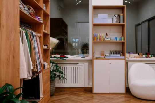 Фото опубликовано: ООО "ОЛМИ-К", ИНН 4345282748, olmi-k.ru  ©