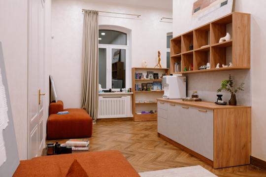 Фото 2 Стол, г.Киров 2026