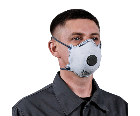 Фото опубликовано: ООО "ФАРМСЕРВИС", ИНН 2312178145, phsv-ppe.ru  ©