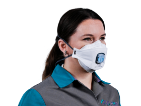 Производитель СИЗ «ФАРМСЕРВИС»