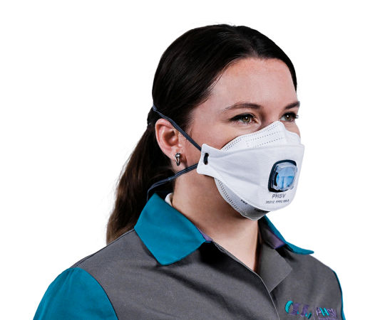 Фото опубликовано: ООО "ФАРМСЕРВИС", ИНН 2312178145, phsv-ppe.ru  ©