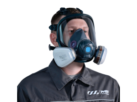 Производитель СИЗ «ФАРМСЕРВИС»