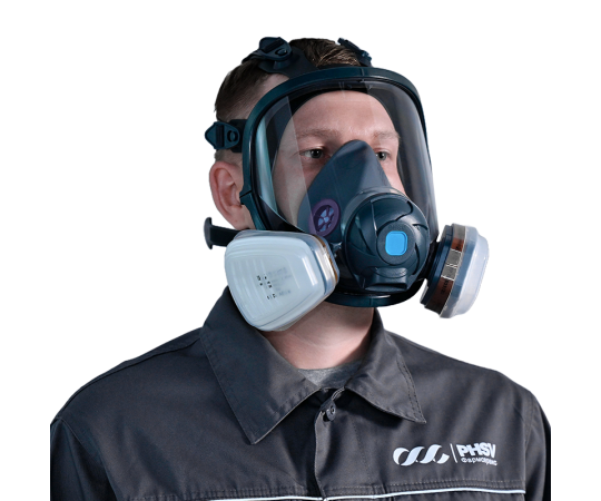 Фото опубликовано: ООО "ФАРМСЕРВИС", ИНН 2312178145, phsv-ppe.ru  ©