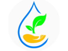 Сельскохозяйственная компания «АгроСмоленское»