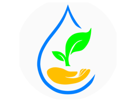 ООО «АгроСмоленское»