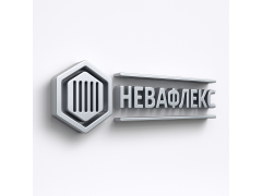 Производитель сильфонных компенсаторов «Невафлекс» Производитель сильфонных компенсаторов «Невафлекс»