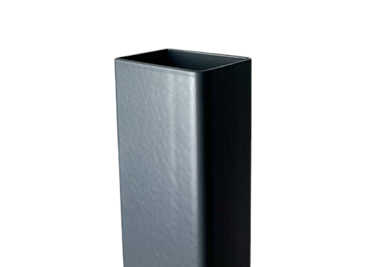 Фото 7 Столб VEGAStyle 2026