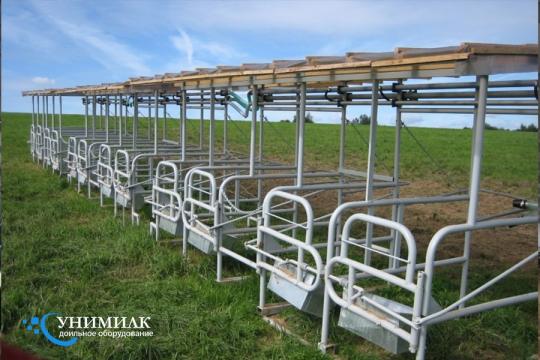 Фото 2 1840082755, г.Ижевск