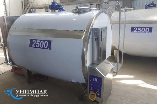 Фото 3 1840082755, г.Ижевск