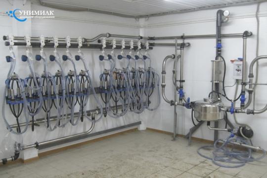 Фото 4 1840082755, г.Ижевск