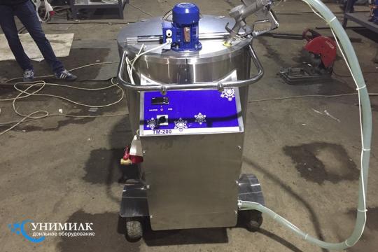 Фото 5 1840082755, г.Ижевск