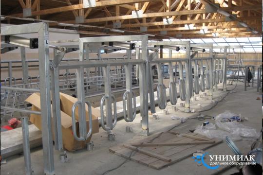 Фото 6 1840082755, г.Ижевск