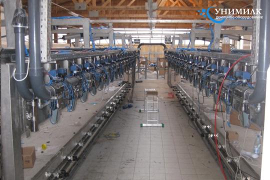 Фото 7 1840082755, г.Ижевск