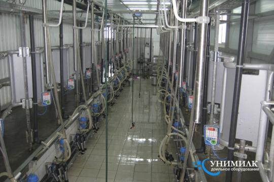 Фото 8 1840082755, г.Ижевск